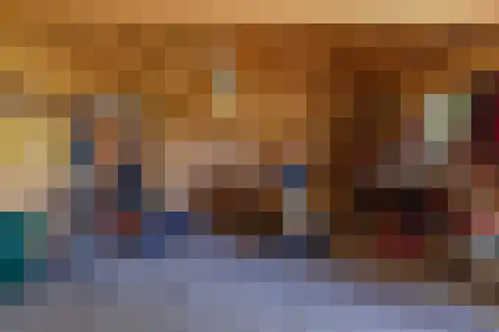Eesterweg 44 Doezum thumbnail 67