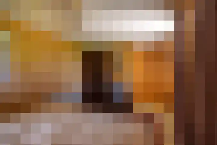Eesterweg 44 Doezum thumbnail 69