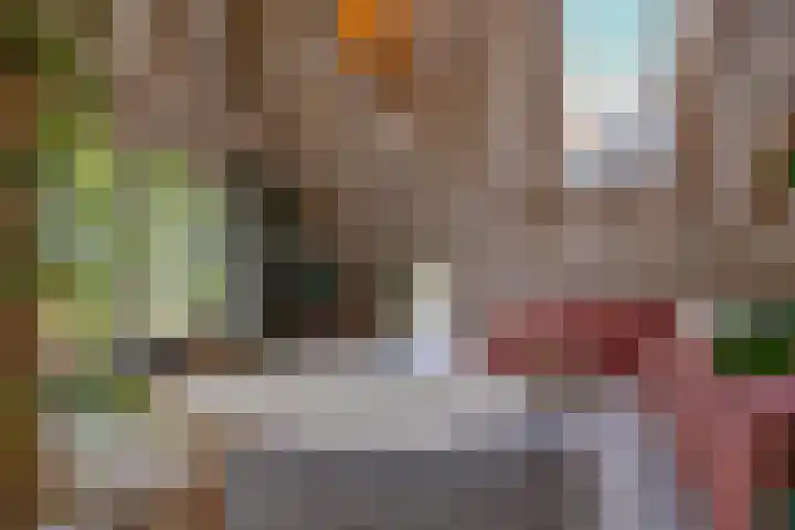 Eesterweg 44 Doezum thumbnail 7