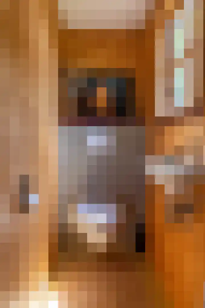 Eesterweg 44 Doezum thumbnail 70