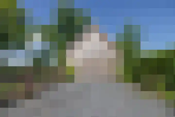 Eesterweg 44 Doezum thumbnail 71