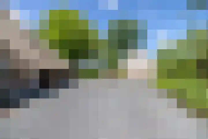 Eesterweg 44 Doezum thumbnail 72