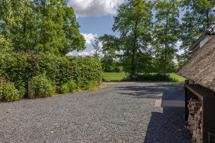 Eesterweg 44 Doezum thumbnail 73