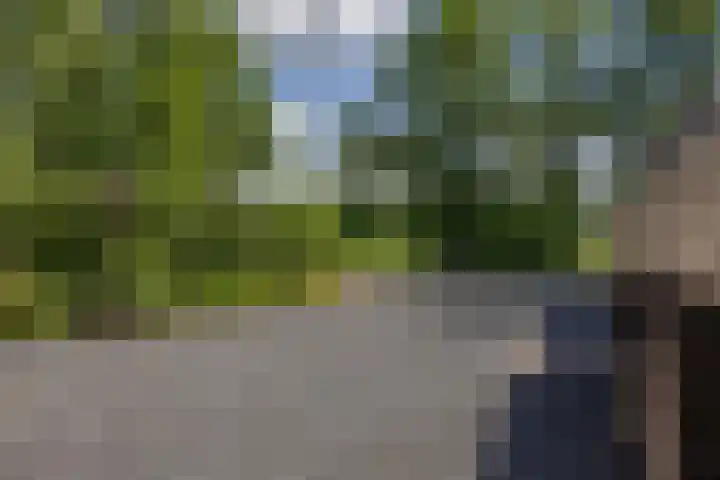 Eesterweg 44 Doezum thumbnail 73