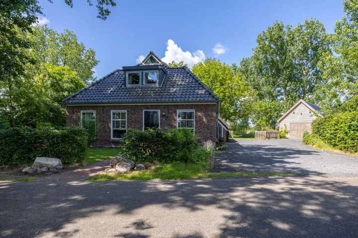 Eesterweg 44 Doezum thumbnail 74