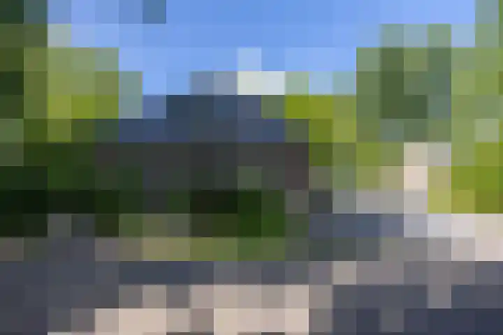Eesterweg 44 Doezum thumbnail 74