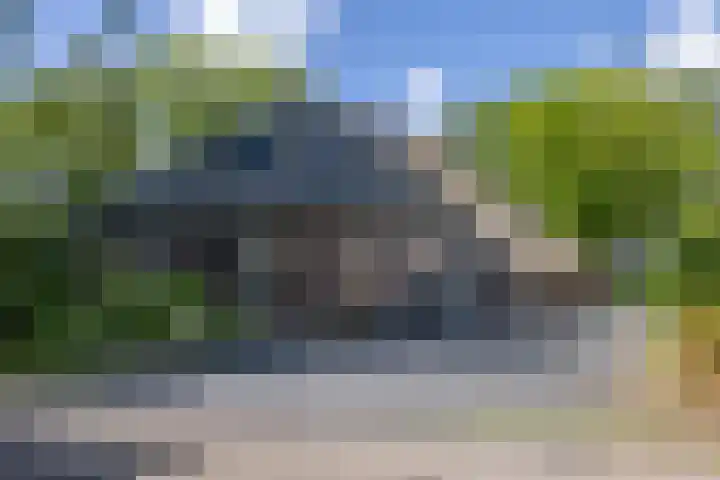 Eesterweg 44 Doezum thumbnail 75