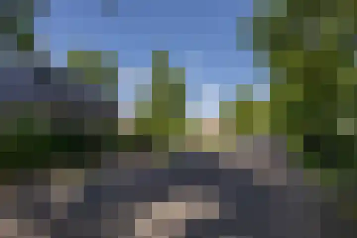 Eesterweg 44 Doezum thumbnail 76