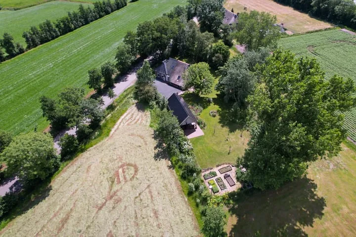 Eesterweg 44 Doezum thumbnail 79