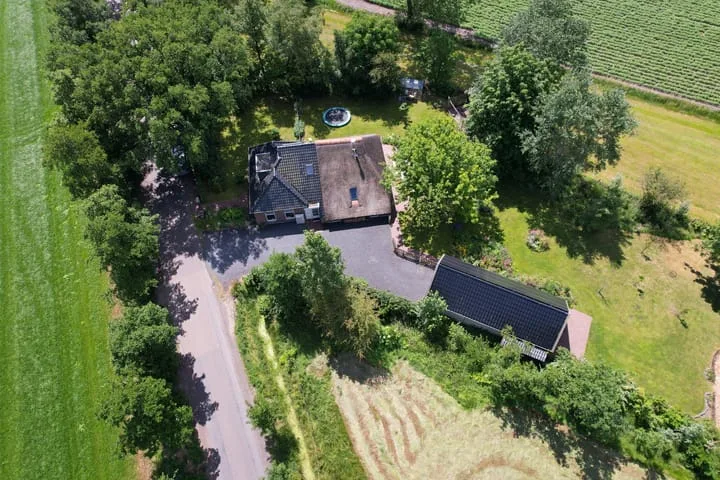 Eesterweg 44 Doezum thumbnail 81
