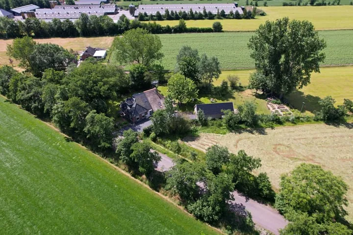 Eesterweg 44 Doezum thumbnail 82