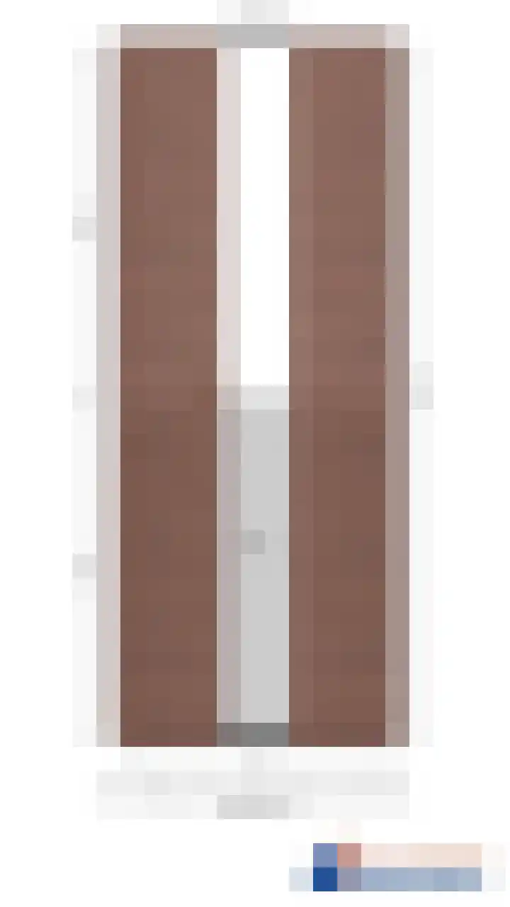 Eesterweg 44 Doezum thumbnail 88