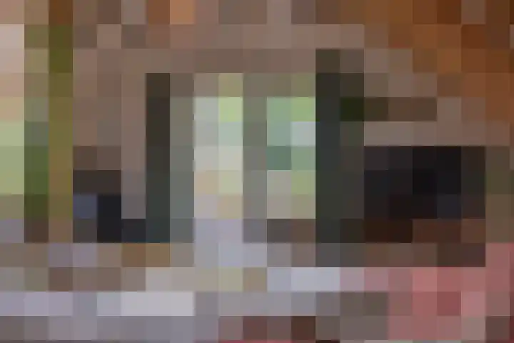 Eesterweg 44 Doezum thumbnail 9