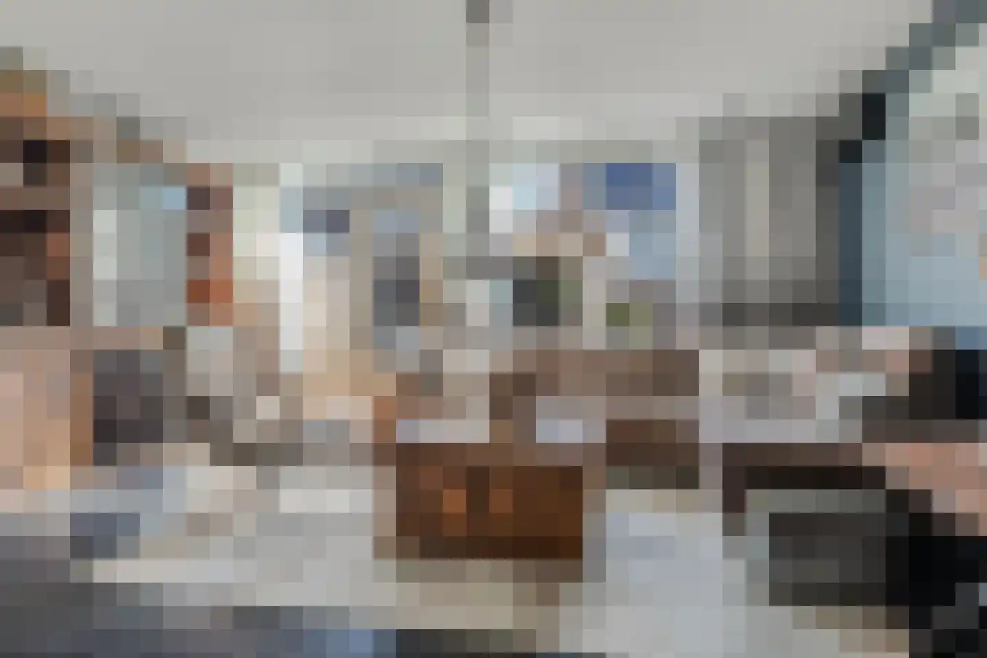 Eesveen 4 Zaandam thumbnail 13