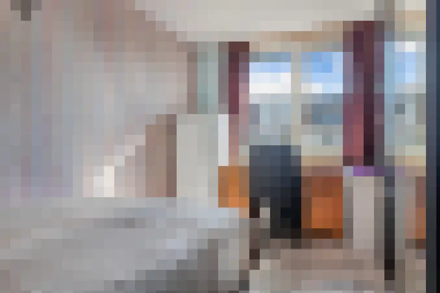 Eesveen 4 Zaandam thumbnail 21