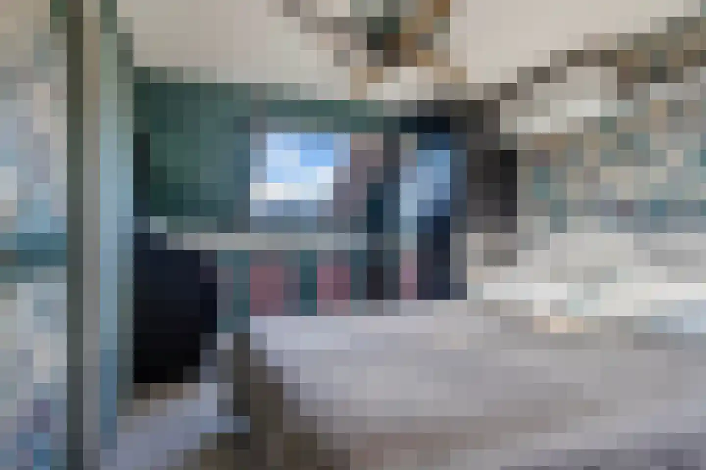 Eesveen 4 Zaandam thumbnail 30
