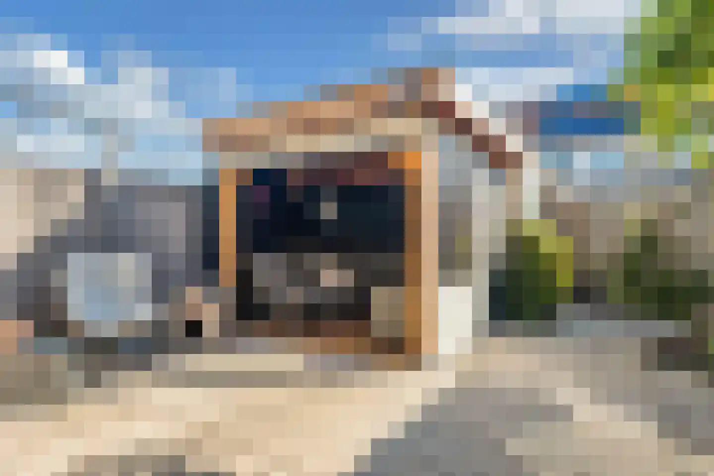 Eesveen 4 Zaandam thumbnail 31
