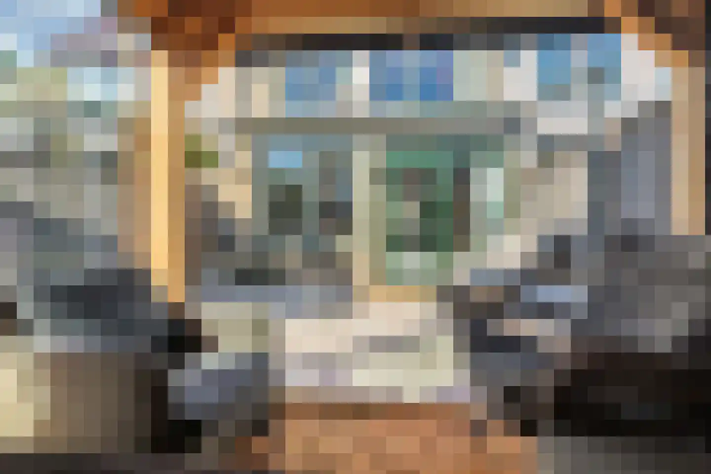 Eesveen 4 Zaandam thumbnail 33