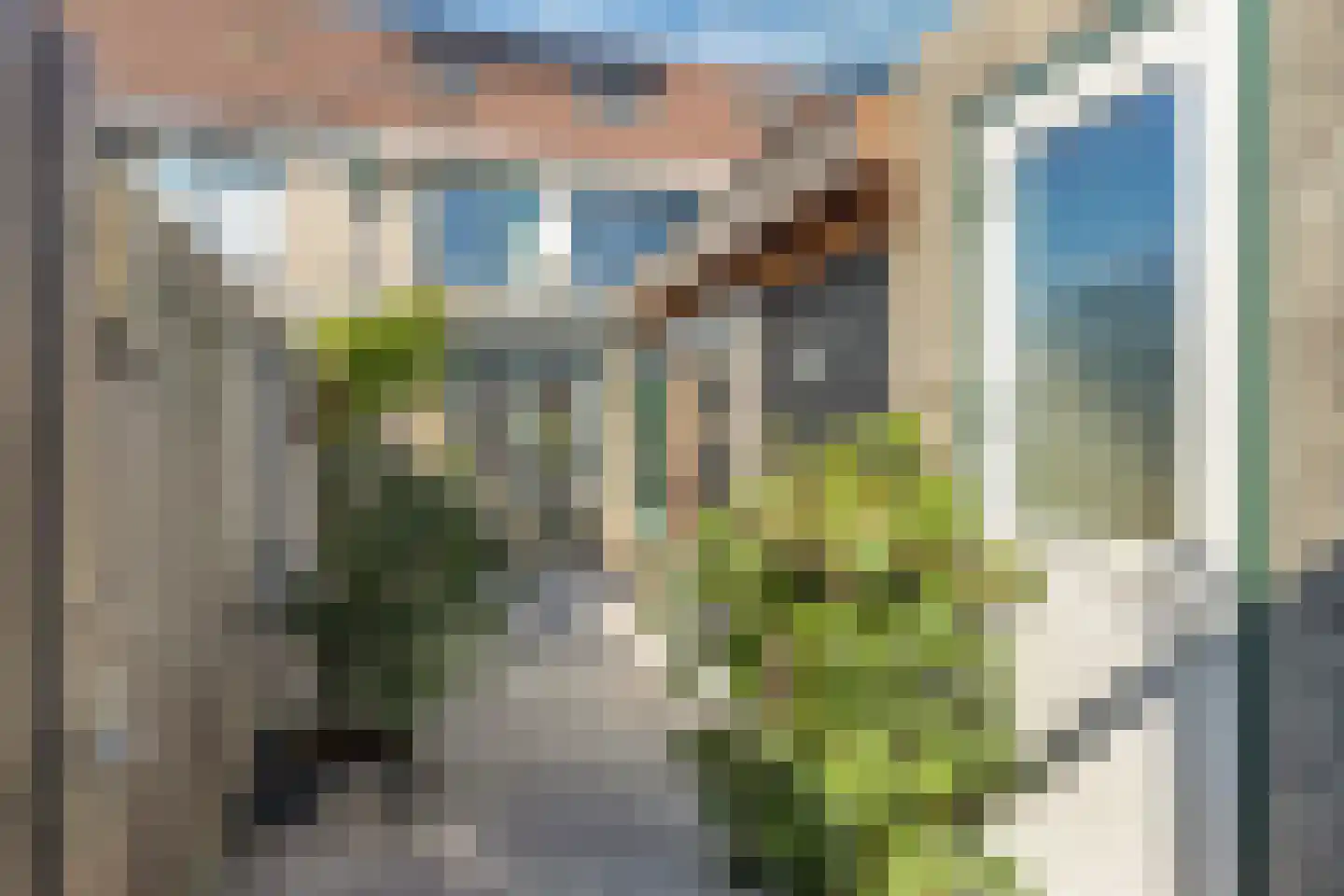 Eesveen 4 Zaandam thumbnail 34