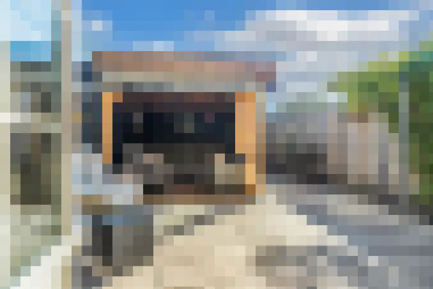 Eesveen 4 Zaandam thumbnail 5