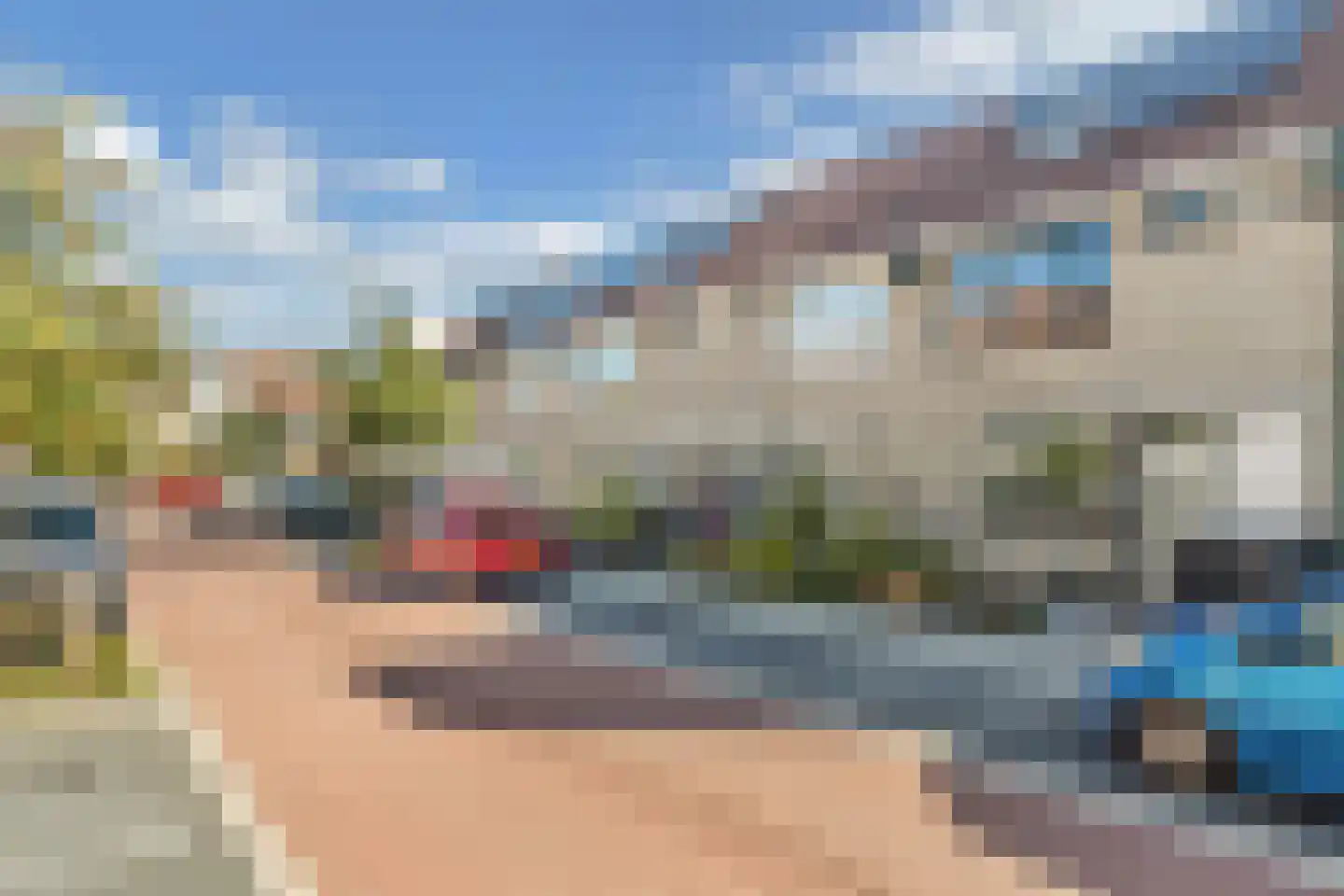 Eesveen 4 Zaandam thumbnail 6