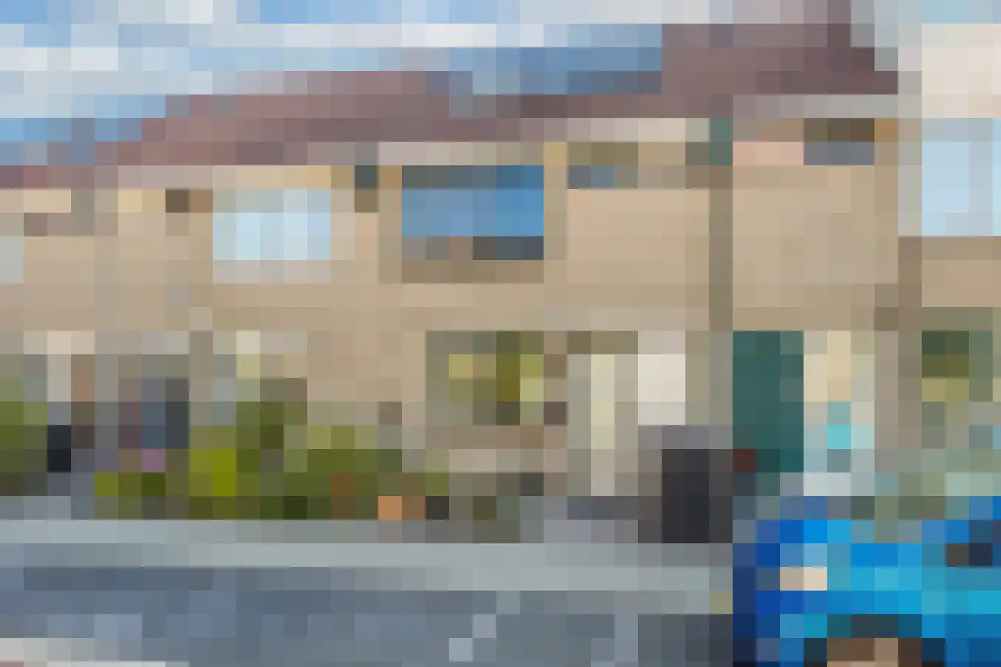 Eesveen 4 Zaandam thumbnail 7