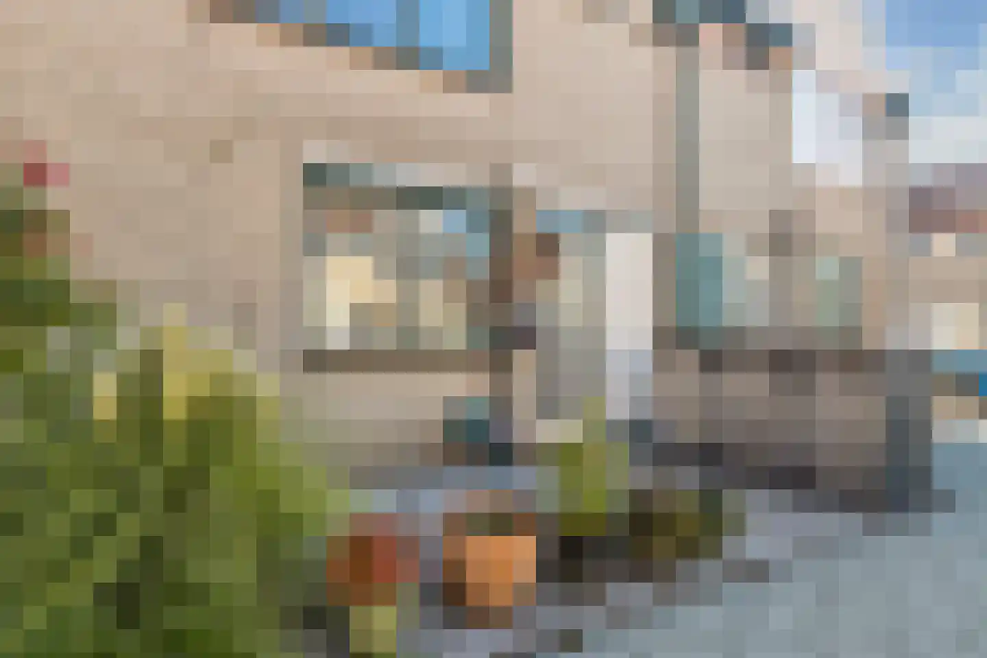 Eesveen 4 Zaandam thumbnail 8