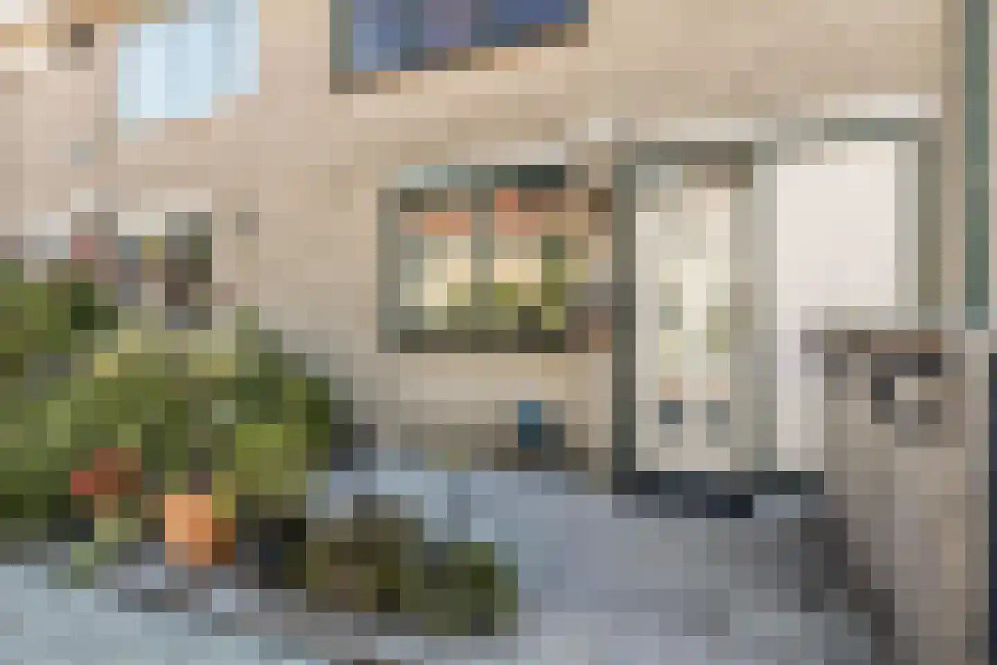 Eesveen 4 Zaandam thumbnail 9