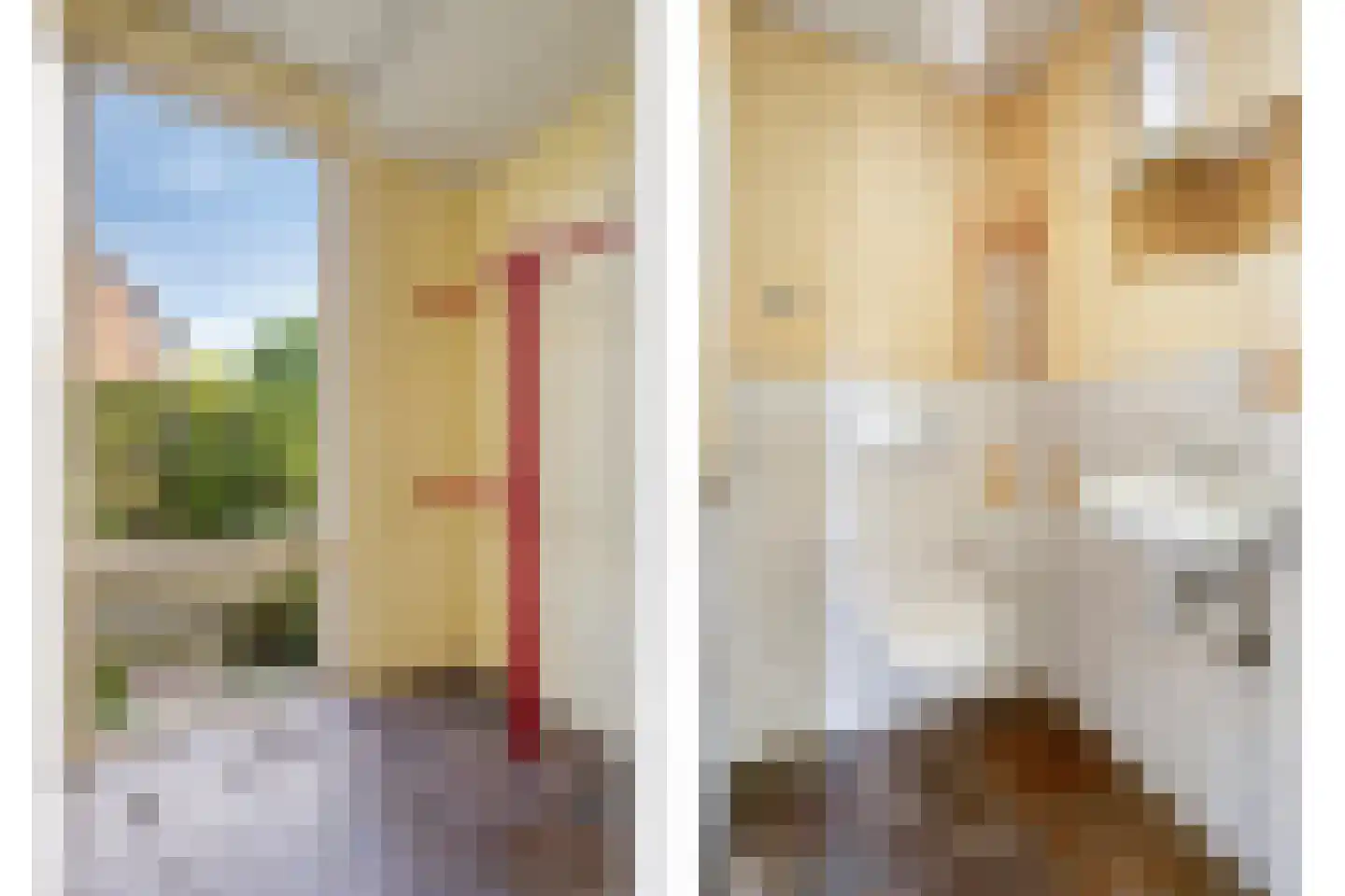 Eeuw Driessestraat 12 Nuenen thumbnail 10