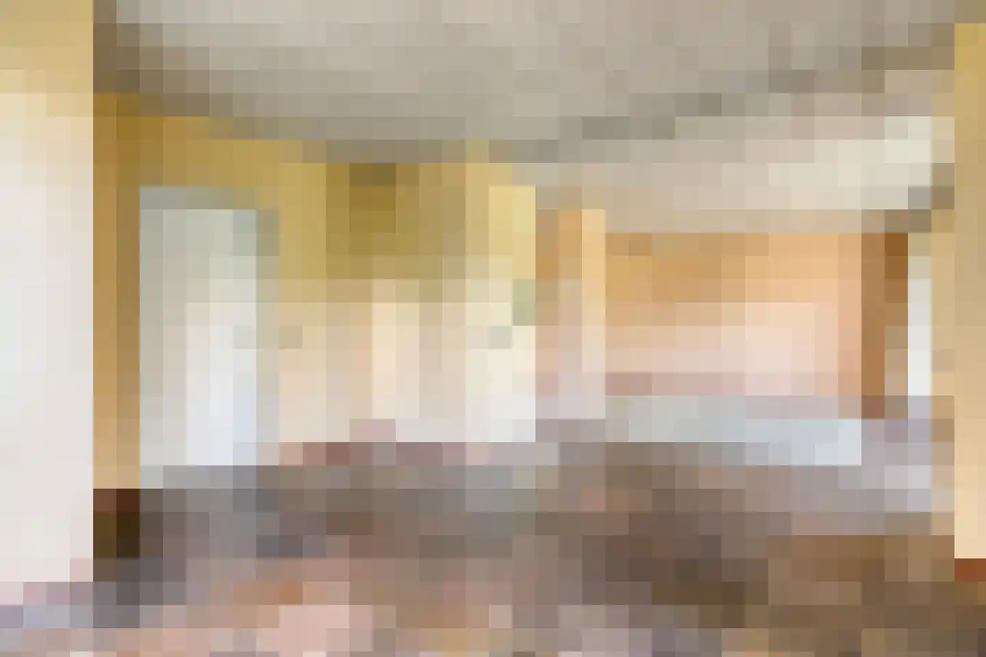 Eeuw Driessestraat 12 Nuenen thumbnail 11
