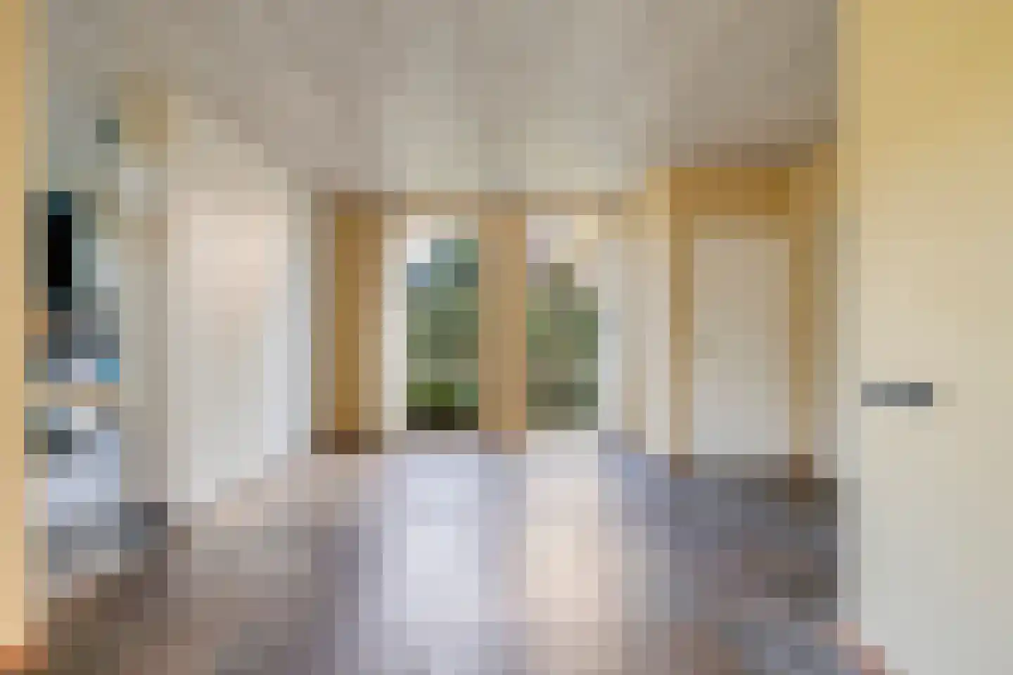 Eeuw Driessestraat 12 Nuenen thumbnail 12