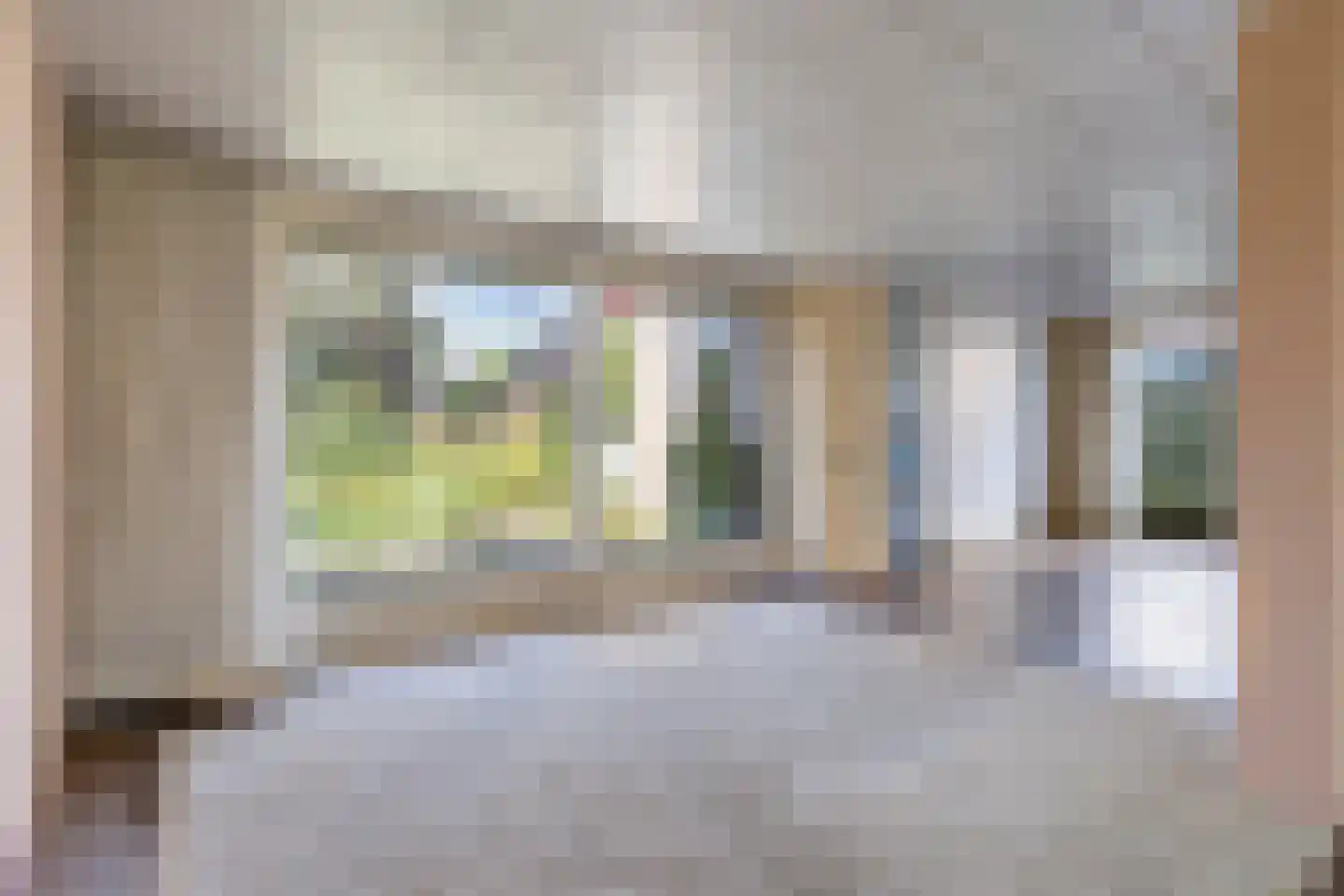 Eeuw Driessestraat 12 Nuenen thumbnail 13
