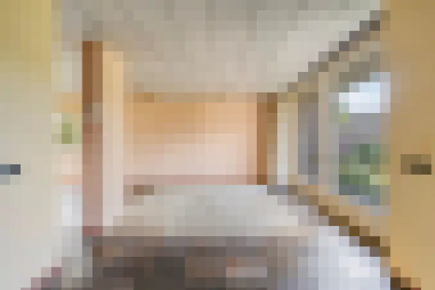 Eeuw Driessestraat 12 Nuenen thumbnail 14