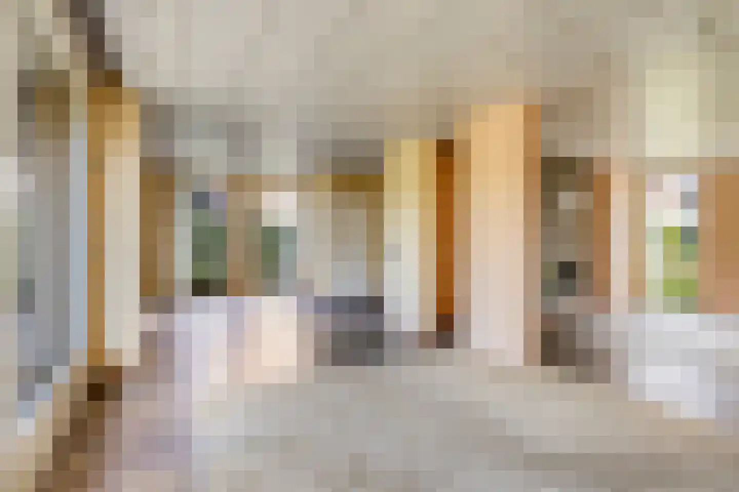 Eeuw Driessestraat 12 Nuenen thumbnail 15