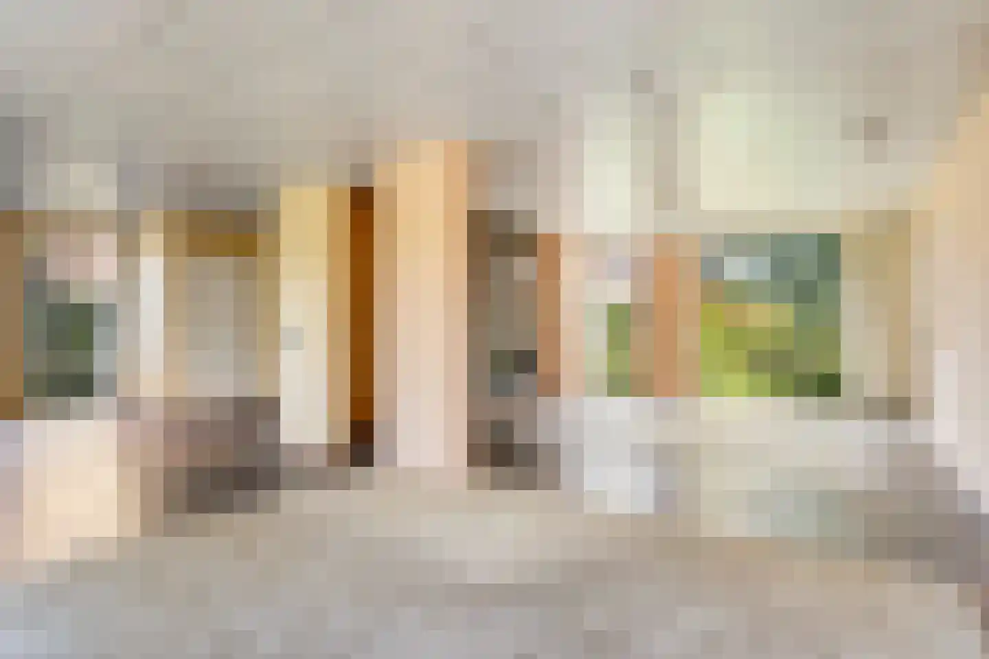 Eeuw Driessestraat 12 Nuenen thumbnail 16