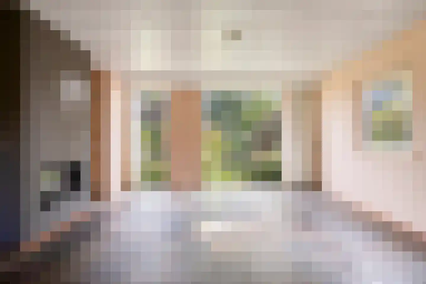 Eeuw Driessestraat 12 Nuenen thumbnail 17