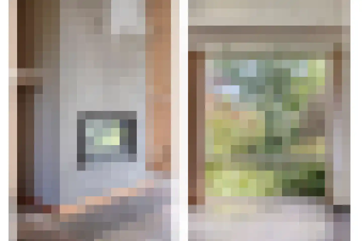 Eeuw Driessestraat 12 Nuenen thumbnail 19