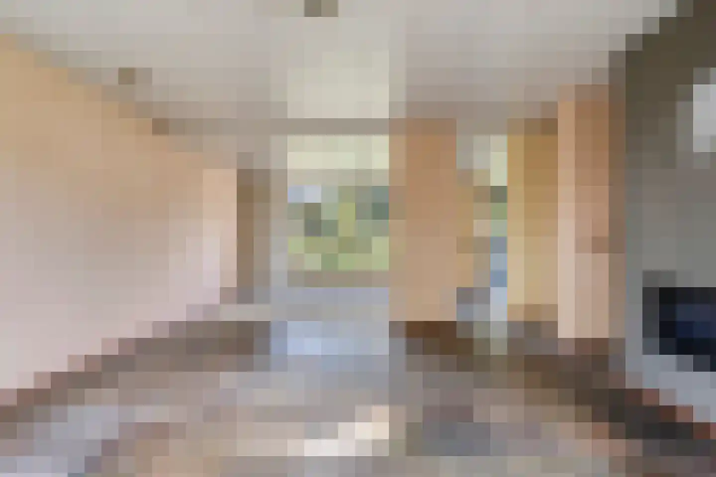 Eeuw Driessestraat 12 Nuenen thumbnail 20