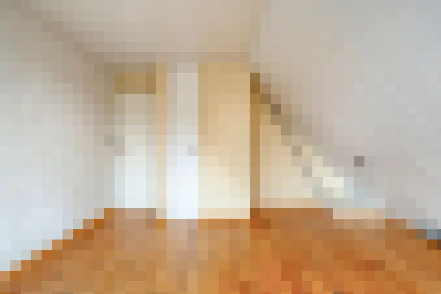 Eeuw Driessestraat 12 Nuenen thumbnail 25