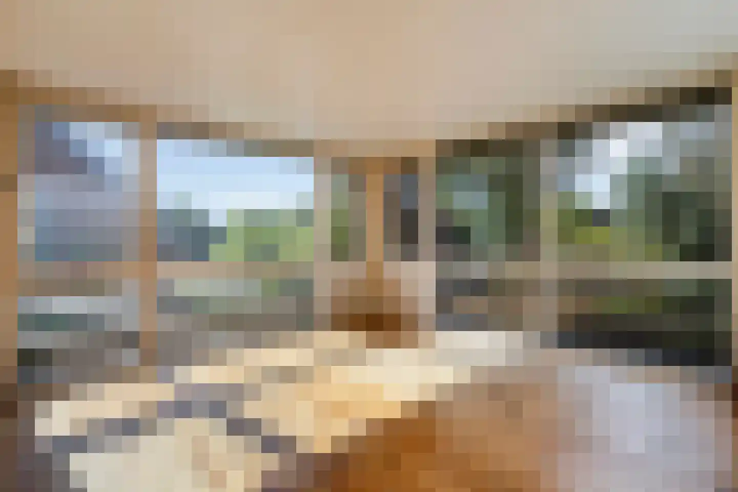 Eeuw Driessestraat 12 Nuenen thumbnail 26