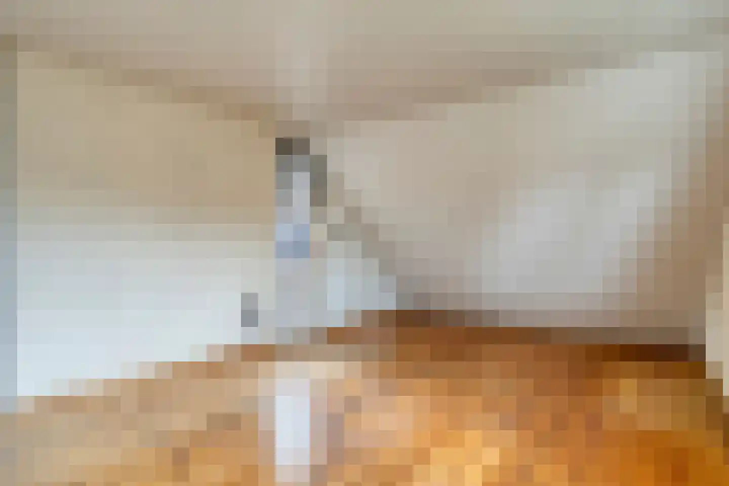 Eeuw Driessestraat 12 Nuenen thumbnail 28