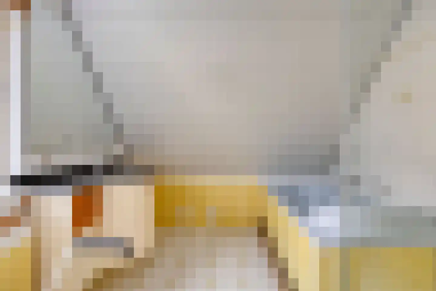 Eeuw Driessestraat 12 Nuenen thumbnail 32