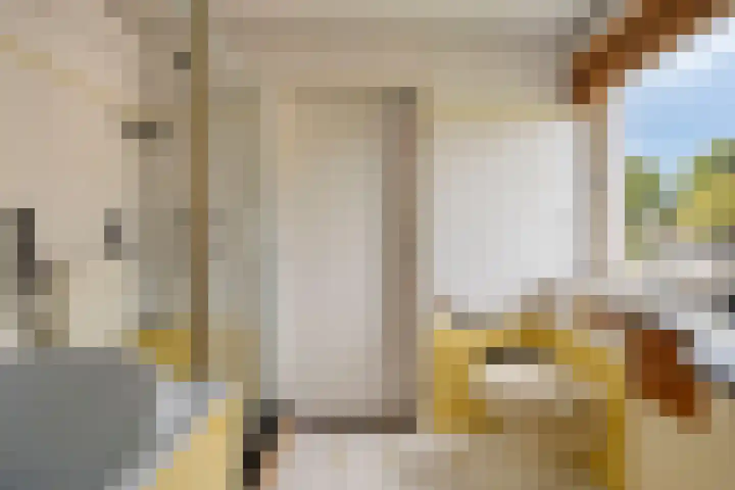 Eeuw Driessestraat 12 Nuenen thumbnail 33