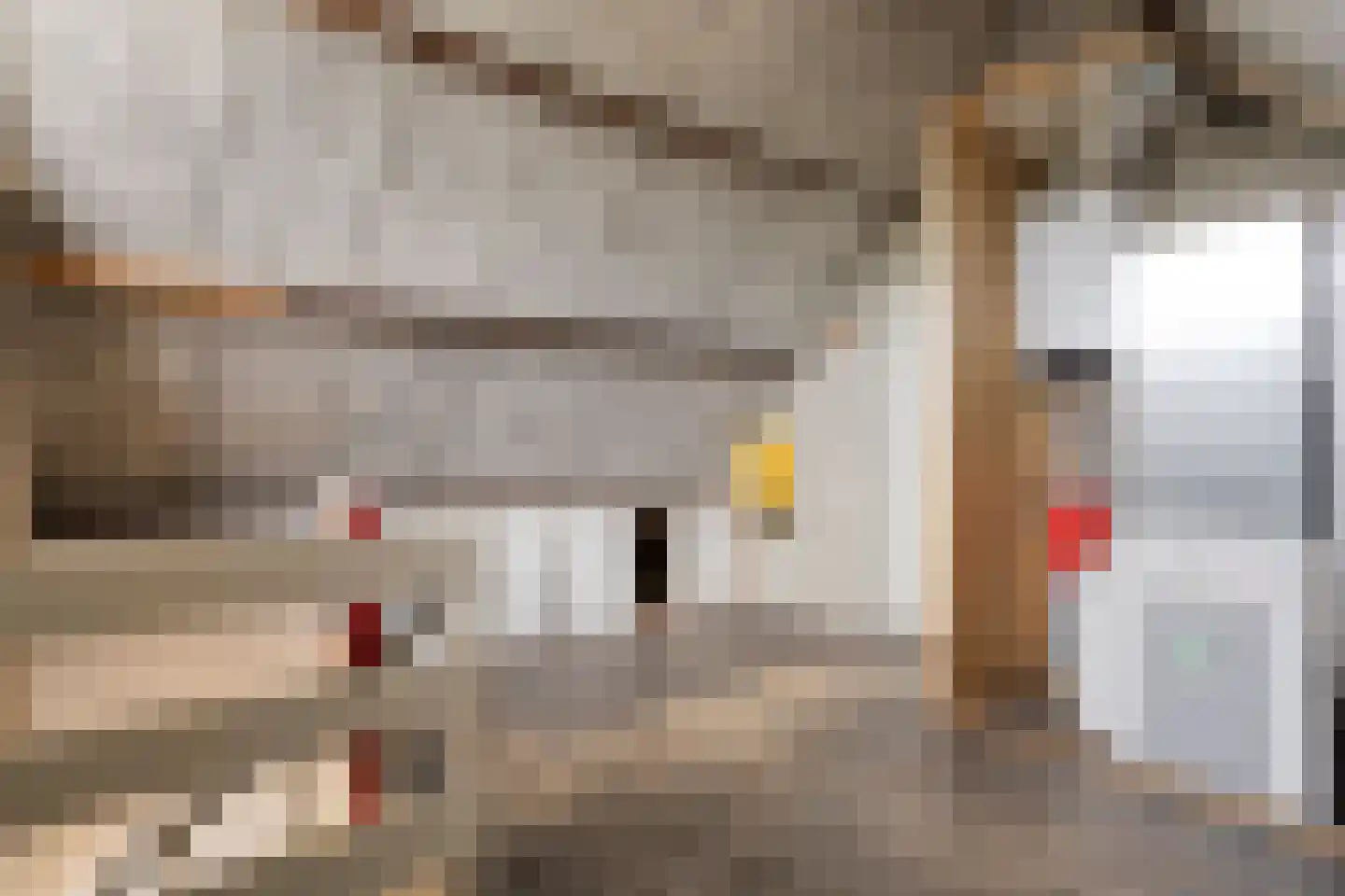 Eeuw Driessestraat 12 Nuenen thumbnail 35