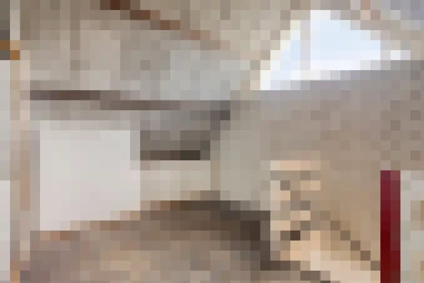 Eeuw Driessestraat 12 Nuenen thumbnail 36