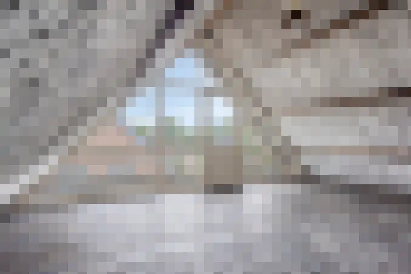 Eeuw Driessestraat 12 Nuenen thumbnail 37