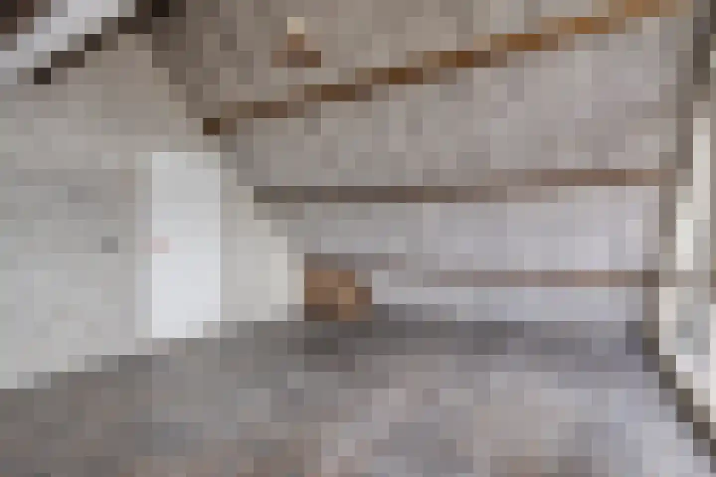 Eeuw Driessestraat 12 Nuenen thumbnail 38