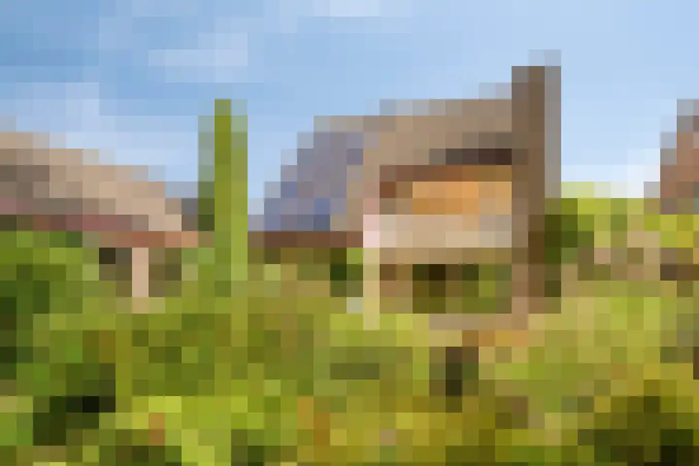 Eeuw Driessestraat 12 Nuenen thumbnail 40