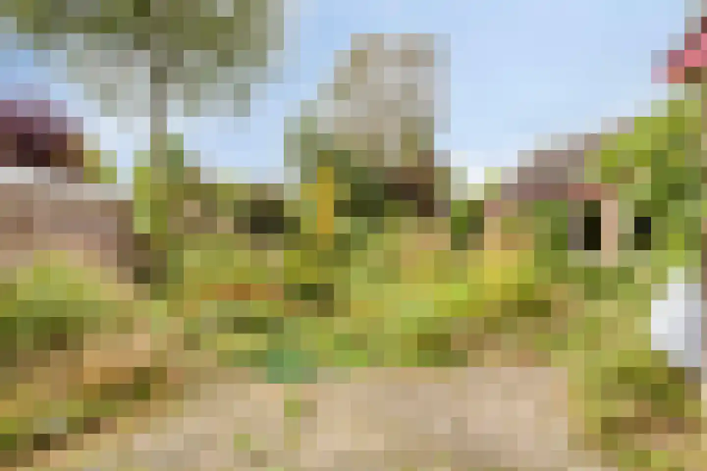 Eeuw Driessestraat 12 Nuenen thumbnail 42