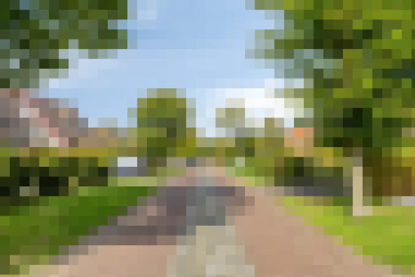 Eeuw Driessestraat 12 Nuenen thumbnail 46